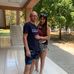 Profile Picture of Сергей Горобинский (@Сергей-Горобинский) on Facebook