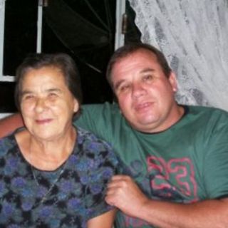 Profile Picture of Alberto Holtz (@alberto.holtz) on Facebook