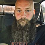 Profile Picture of Jacob Strand (@viking_strand) on Instagram