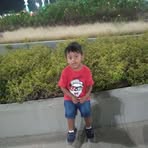 Profile Picture of Davi Blberto Silva Dorrick (@Davi-Blberto-Silva-Dorrick) on Facebook