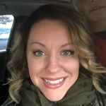 Profile Picture of Whitney Crain Pagano (@misswhitney3) on Instagram