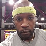 Profile Picture of Jermaine Patterson (@jermaine.patterson.56679) on Instagram