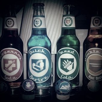 Profile Picture of Michael Montano (@MoneyMike0514) on Twitter