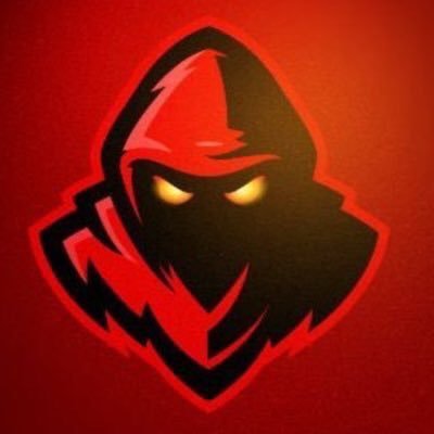 Profile Picture of Jerry Ritter (@Jerrry_rt) on Twitter