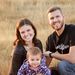 Profile Picture of Bailey Donohoo (@baileydonohoo) on Pinterest