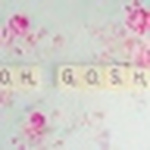 Profile Picture of Lisa-maree Everett (@lisamaree.everett) on Flickr