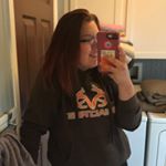 Profile Picture of jillian macinnis (@macinnisjillian) on Instagram