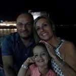 Profile Picture of Marcella Minieri (@minierimarcella) on Instagram