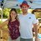Profile Picture of Kim Conley (@kim.conley.336) on Facebook
