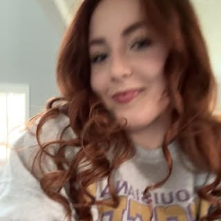 Profile Picture of connor buchanan (@_connorbuchanan) on Instagram