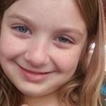 Profile Picture of Greg Duggan (@duggangreg) on Instagram