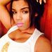 Profile Picture of Vickie Clapp (@Vickie-Clapp) on Facebook