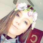 Profile Picture of Carlie Hackney (@carlie_324) on Instagram