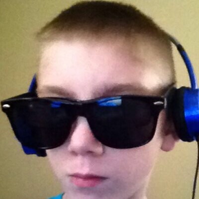 Profile Picture of Nicholas Eastman (@NICKISBACK1224) on Twitter