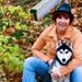 Profile Picture of Roberta Catmull (@catmullra) on Pinterest