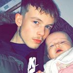 Profile Picture of Aaron Mateer (@aaronmateer1) on Instagram