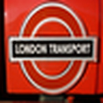 Hobgoblin737 - Flickr Profile Picture of Hobgoblin737 (@hobgoblin737) on Flickr