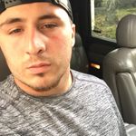 Profile Picture of Robert Mattern (@robert.mattern.94) on Instagram