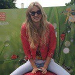 Profile Picture of Rebecca Dufty (@rebeccadufty) on Instagram