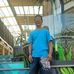 Profile Picture of Leonard Samuel (@leonard.samuel.98478) on Facebook