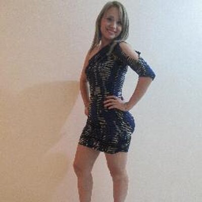 Profile Picture of LORENA PAZ (@LORENAPAZ16) on Twitter