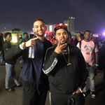 Profile Picture of Justin Miles (@itzjay_miles_) on Instagram