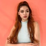 Profile Picture of 派派Patricia_Pei_Lee (@patricia_pei_lee) on Instagram