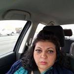 Profile Picture of Lorena Ancona (@lorena.ancona.98) on Instagram