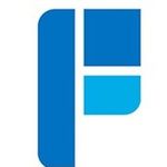 Profile Picture of Steve Fellers (@stevefellersphoto) on Instagram