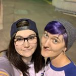 Profile Picture of Rachael Nichole Reese (@rachnicholeb) on Instagram