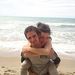 Profile Picture of Lucia E Valerio (@levalerio) on Pinterest