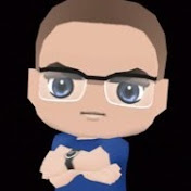 Profile Picture of Steven Carson (@LifeOfCarson) on Youtube
