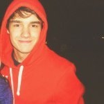 Profile Picture of larrylingerie (@larrylingerie) on Instagram