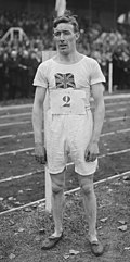 Profile Picture of Joe Blewitton Wikipedia