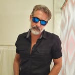 Profile Picture of Andrew Eckert (@andrew.eckert.7528) on Facebook