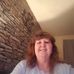 Profile Picture of Mandy Edmonds (@mandylulu.edmonds) on Facebook