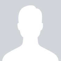 Profile Picture of Amare Lee (@amare-lee) on Quora