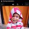 Profile Picture of Michael Daniely (@michael.daniely.180) on Facebook