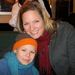 Profile Picture of Kelly Hughes-Halpin (@kahughes98) on Pinterest