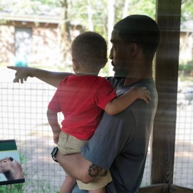 Profile Picture of KRS The Real Estate Investor  🏁 (@KRStheREI) on Twitter