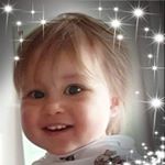 Profile Picture of Val Murray (@valmurray61) on Instagram