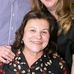 Profile Picture of Ivone Dujenski (@ivone.dujenski) on Facebook