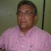 Profile Picture of ROGELIO PEÑA (@rogelioaly) on Twitter