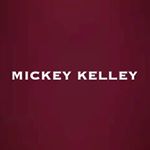 Profile Picture of Mickey Kelley (@mickeykelleymovie) on Instagram