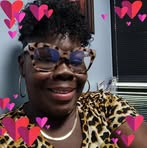 Profile Picture of Paula Cheatem (@Paula-Cheatem) on Facebook