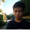 Profile Picture of Nicholas_singer (@nicholas_singer) on Tiktok