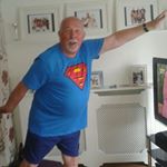 Profile Picture of Vincent Keogh (@vincent.keogh.5) on Instagram
