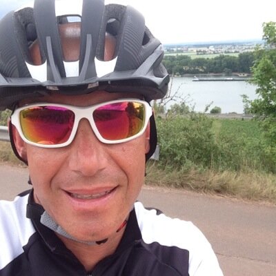 Profile Picture of René Adler (@EagleRene) on Twitter