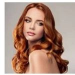 Profile Picture of Addison Haynes (@addison_haynes06) on Instagram