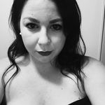 Profile Picture of Amanda Quesnel (@amandaquesnel11) on Instagram